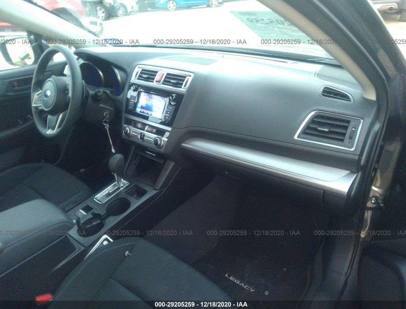 4S3BNAB69K3037096