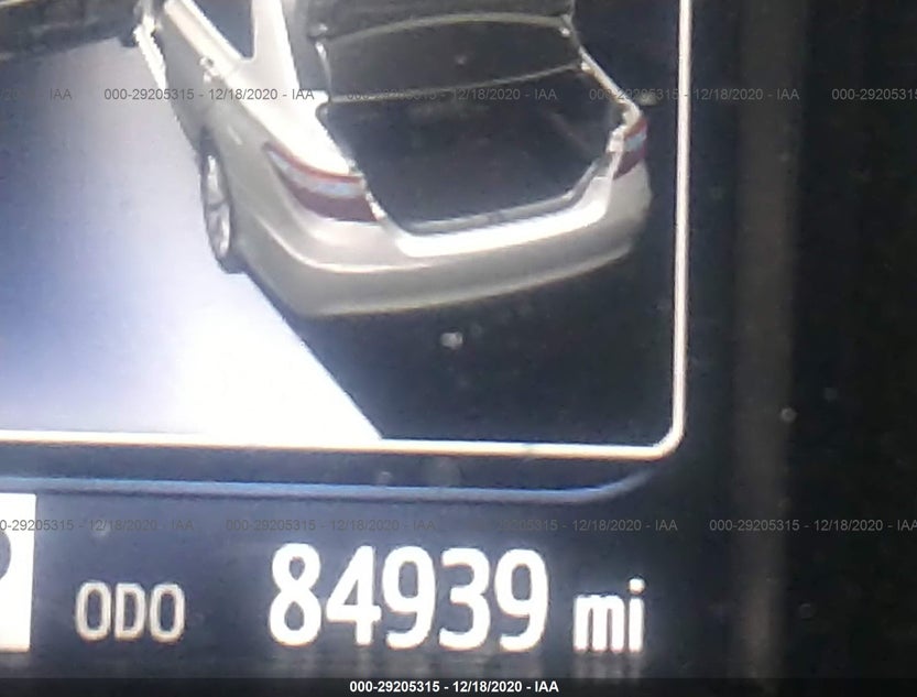 4T1BF1FK7HU396255