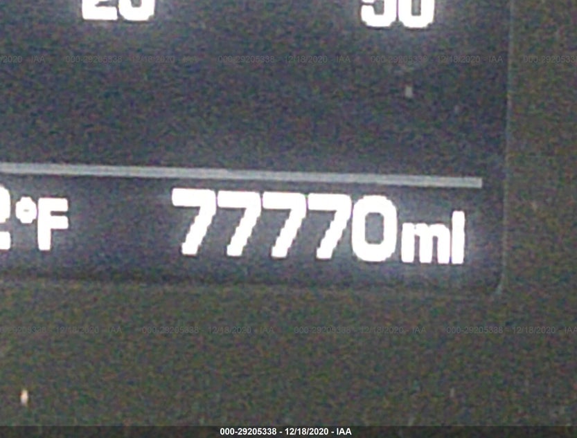 5NPE24AF1HH525769