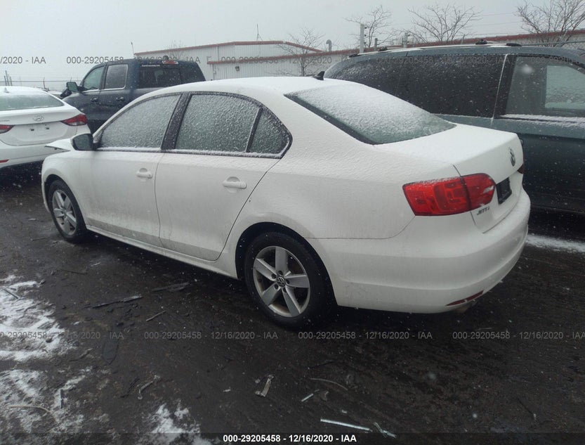 3VW3L7AJ0CM378886