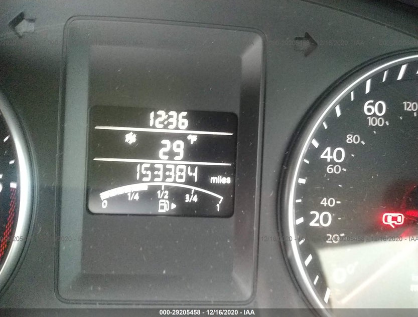 3VW3L7AJ0CM378886