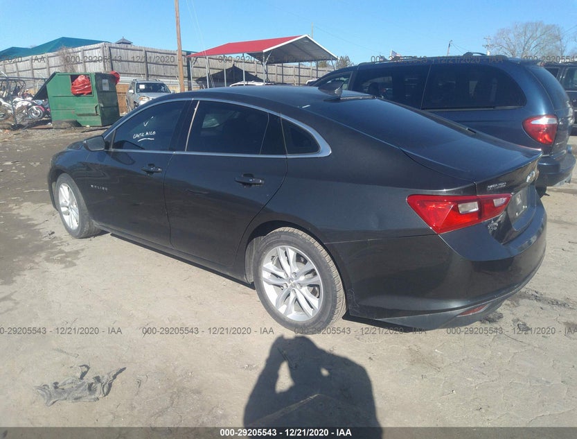 1G1ZE5ST5GF290295