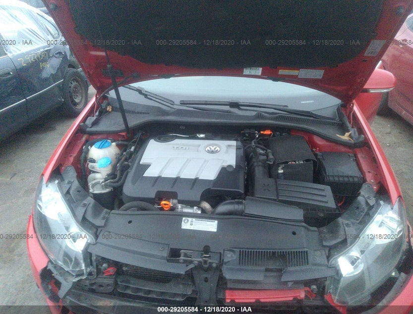 3VWML7AJ0BM704317
