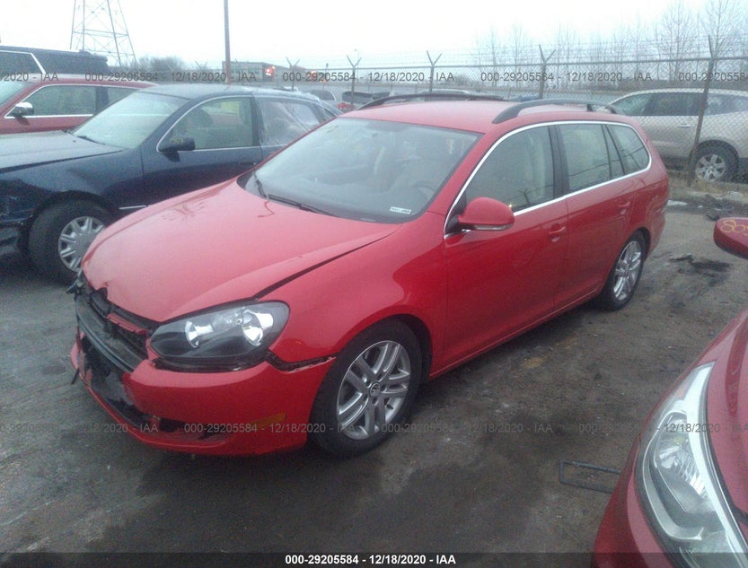 3VWML7AJ0BM704317
