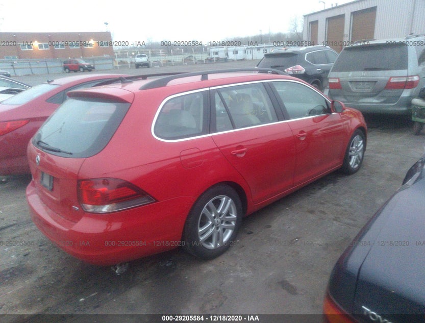 3VWML7AJ0BM704317