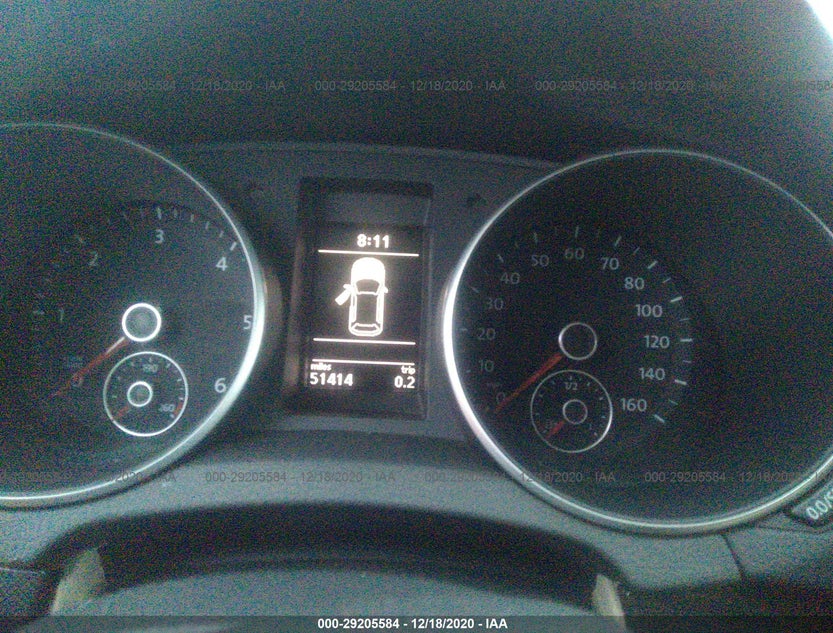 3VWML7AJ0BM704317