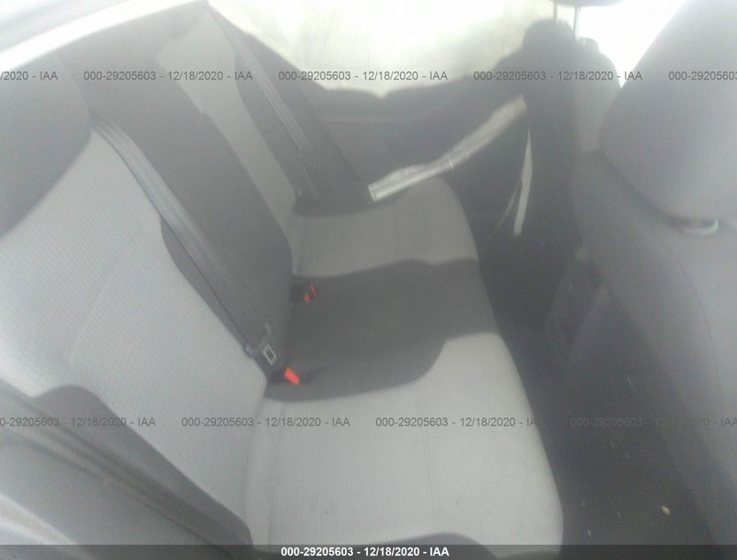 3VW167AJ7HM321641