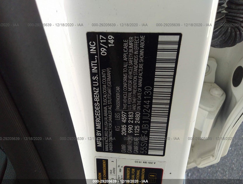 55SWF4JB1JU244130