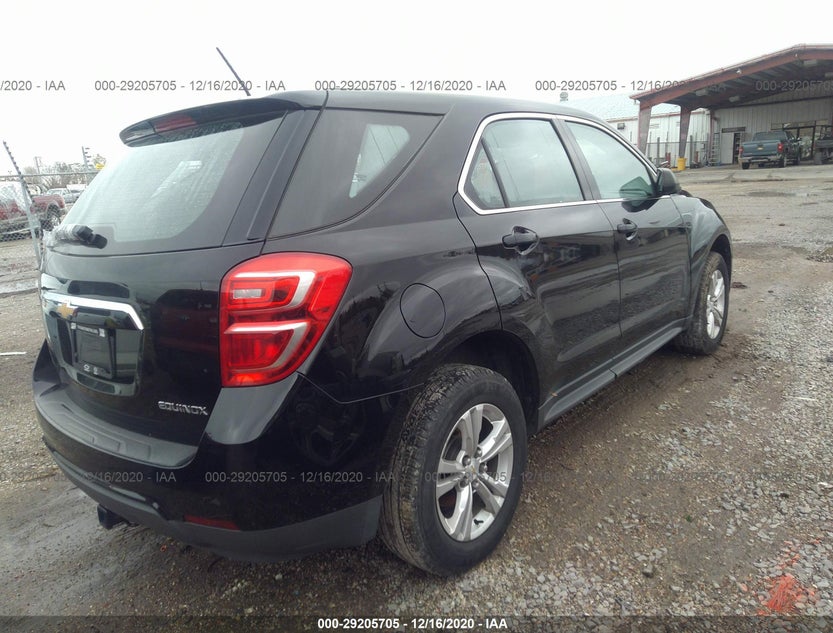 2GNALBEK0G1185982