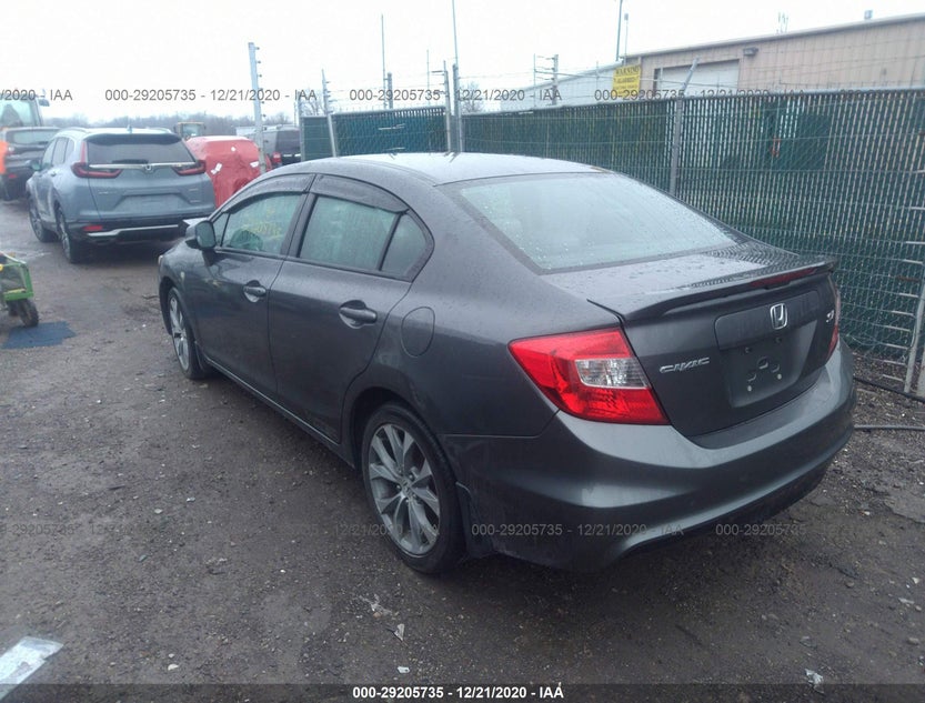 2HGFB6E51CH700509