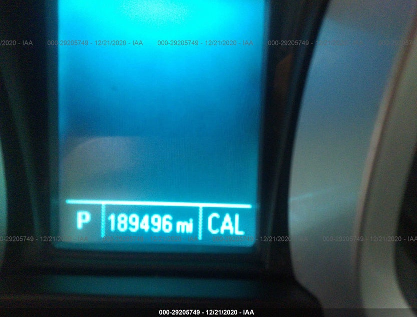 2GNALBEK8C6237260