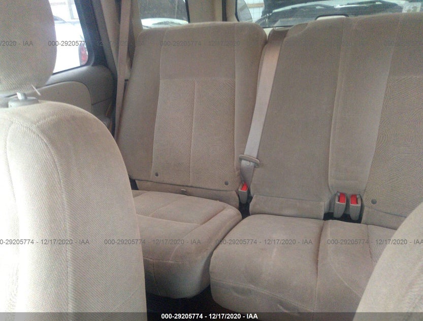 1GNDT13S162307502