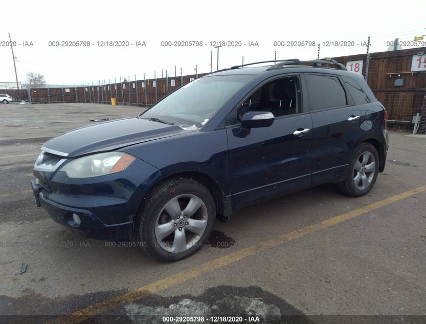 5J8TB18509A004149