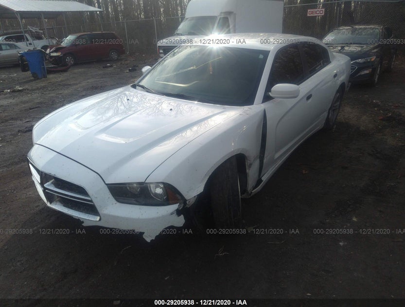 2C3CDXBG6DH609488