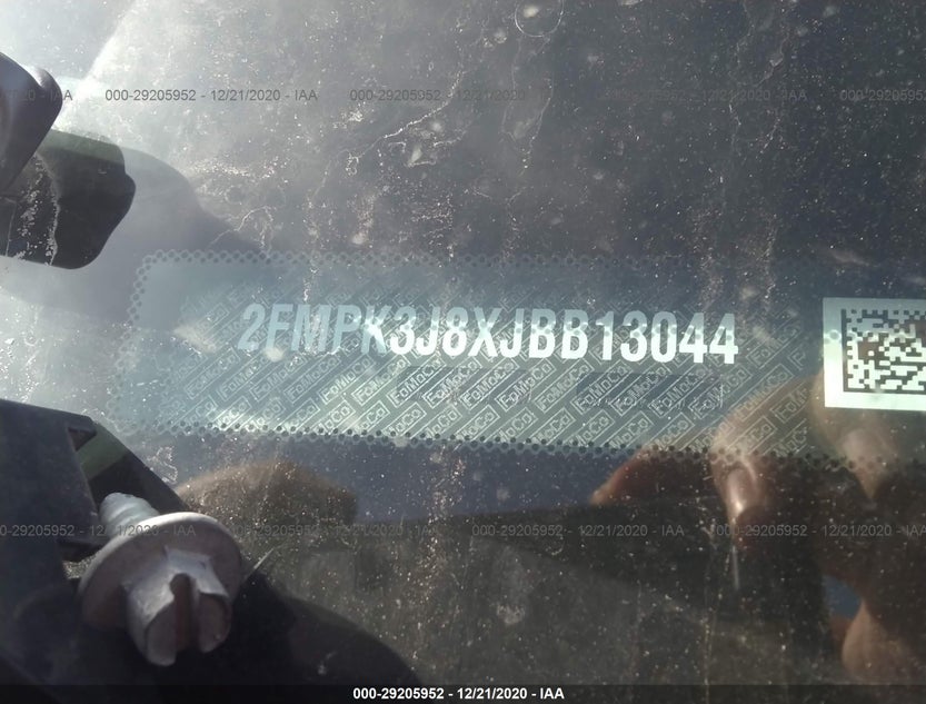 2FMPK3J8XJBB13044