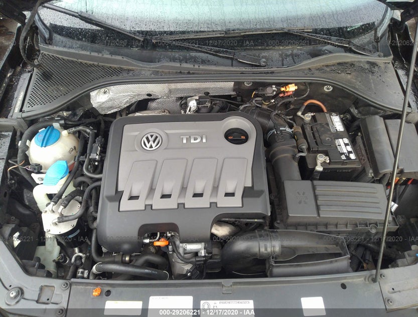 1VWCN7A35CC041398