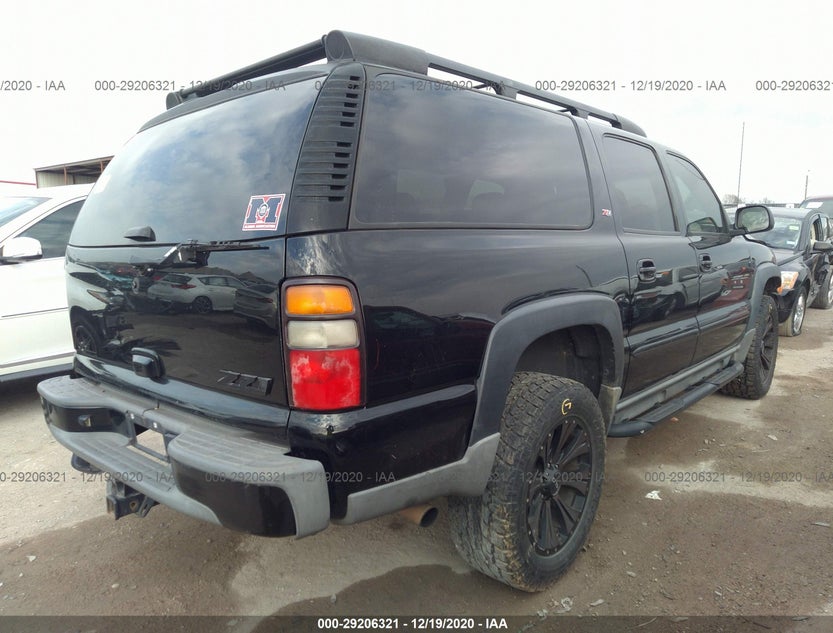 3GNFK16Z25G289733