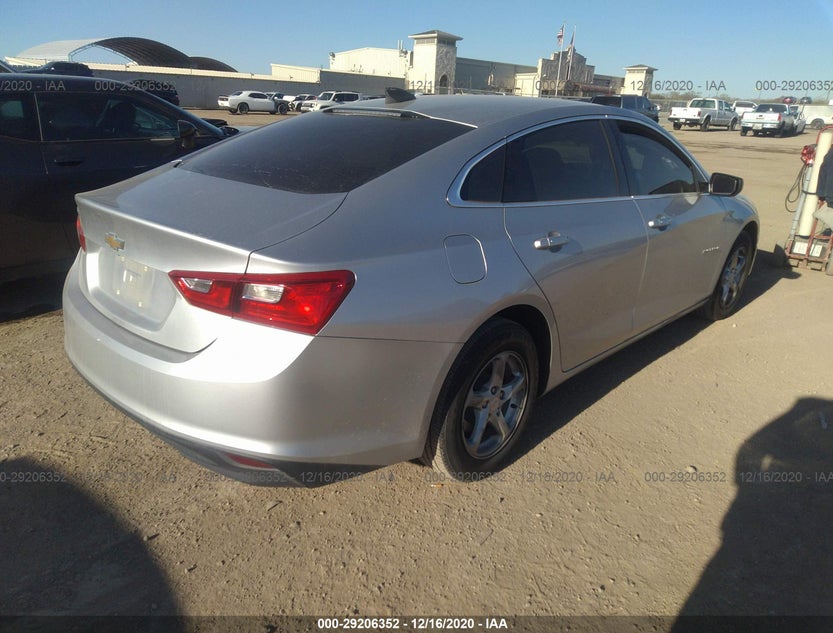 1G1ZB5ST7JF146313