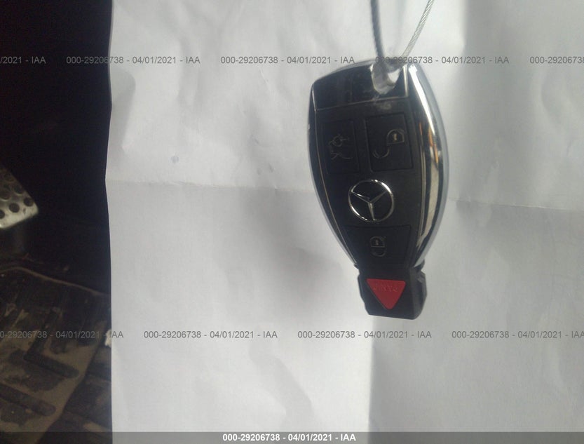 4JGED6EBXKA139570