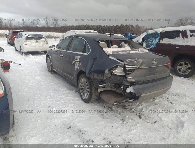 1VWBT7A37HC014888