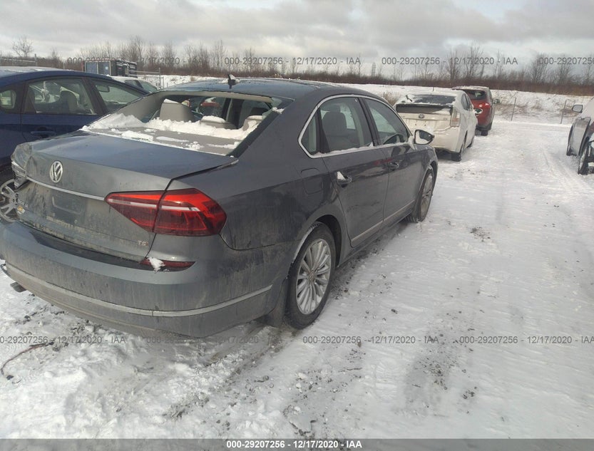 1VWBT7A37HC014888