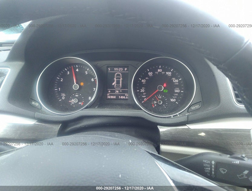1VWBT7A37HC014888