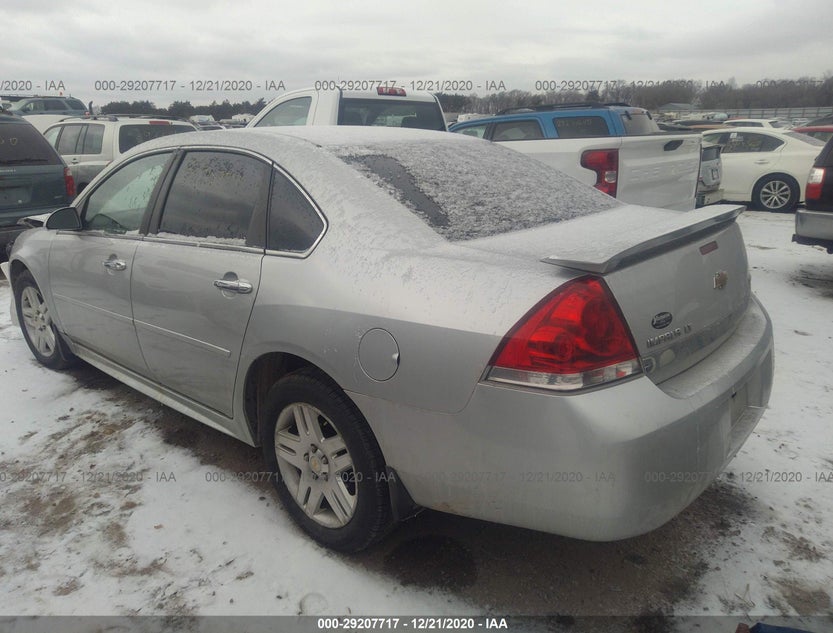 2G1WG5EK7B1316198