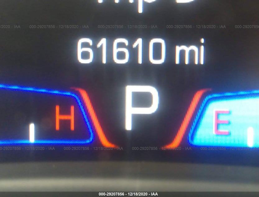 2C3CCAAG0GH229777