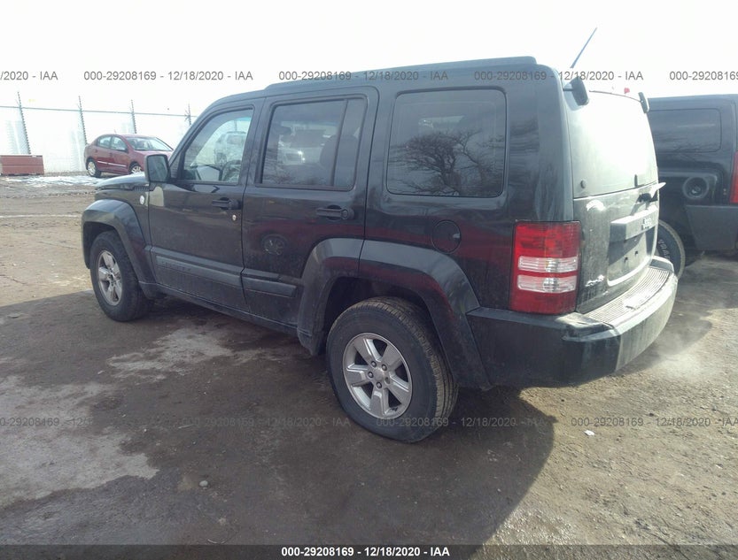 1J4PN2GK7AW164986