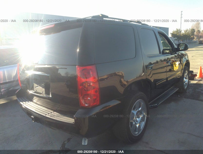 1GKS1AE05BR236795
