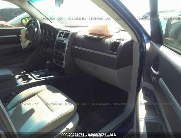 2B3CA3CV4AH198468