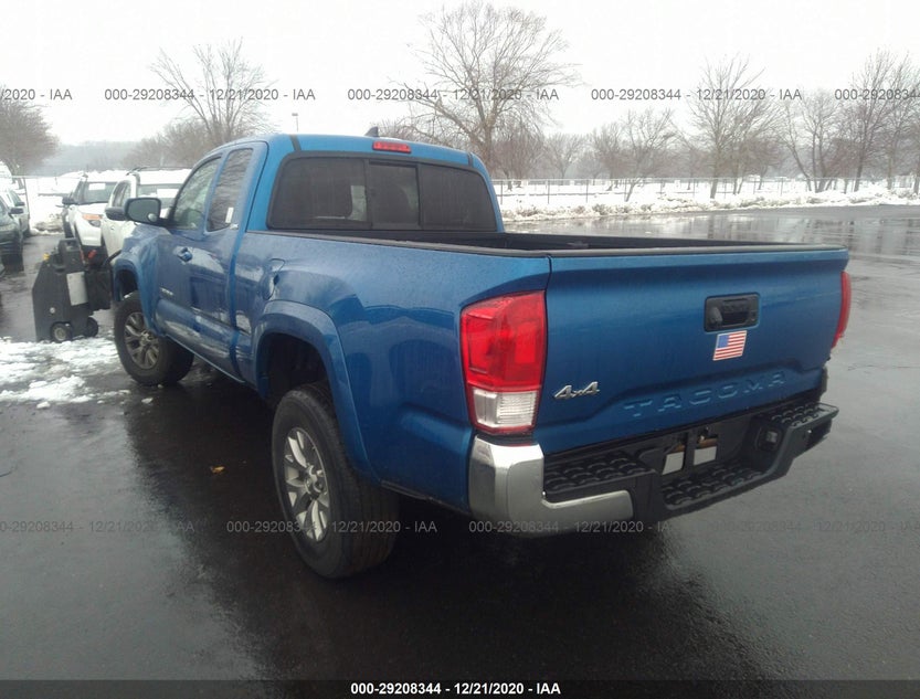 5TFSX5EN4GX044171