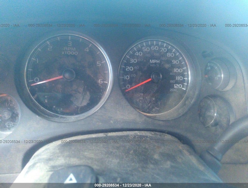 1GNFK13029R225008