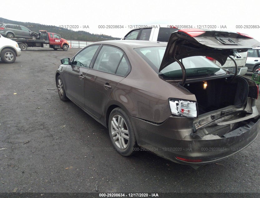 3VW2K7AJXFM244468
