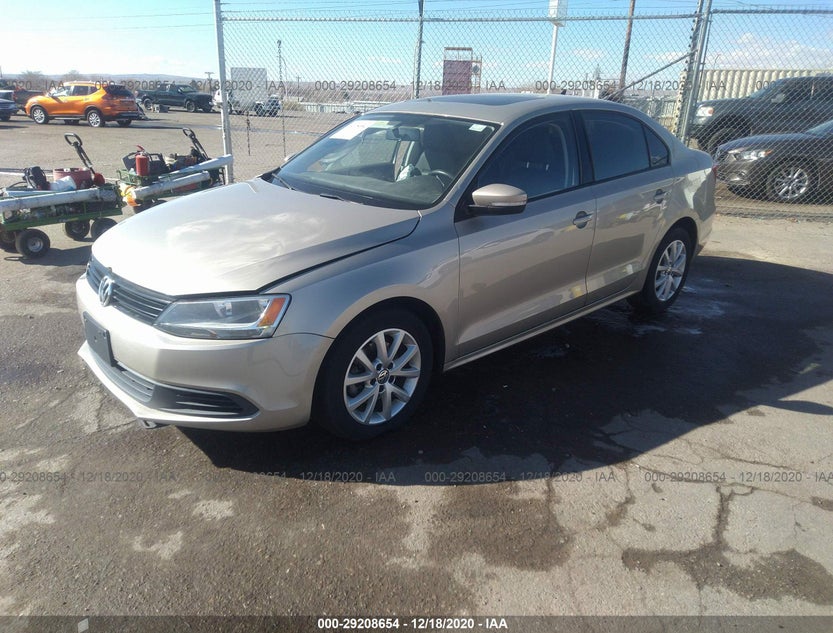 3VWDP7AJ8CM459417