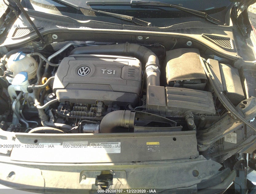 1VWDT7A37HC072198