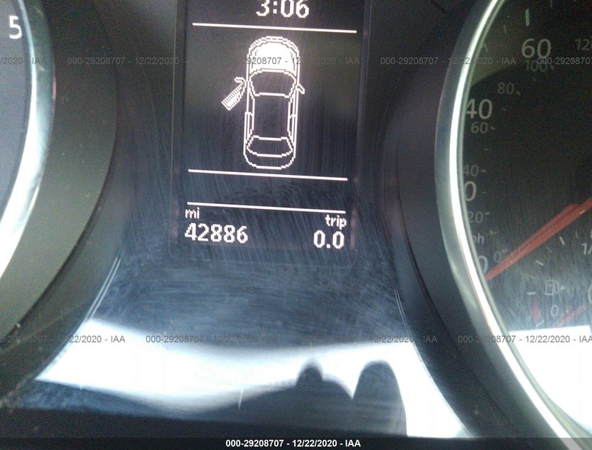 1VWDT7A37HC072198