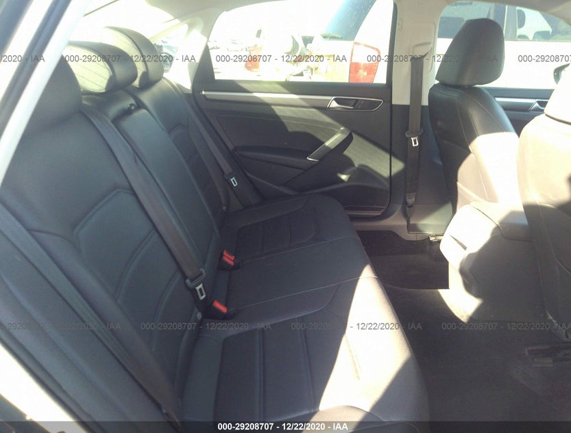 1VWDT7A37HC072198