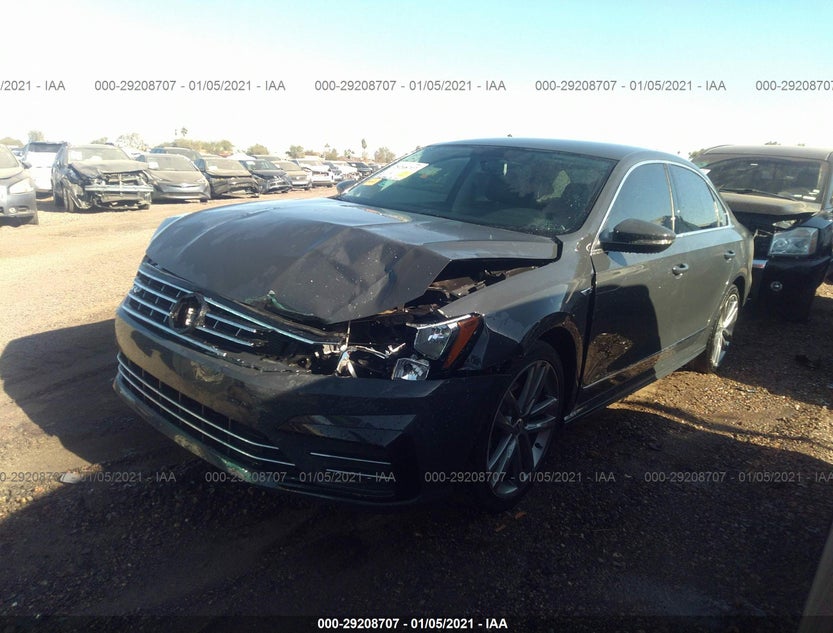 1VWDT7A37HC072198