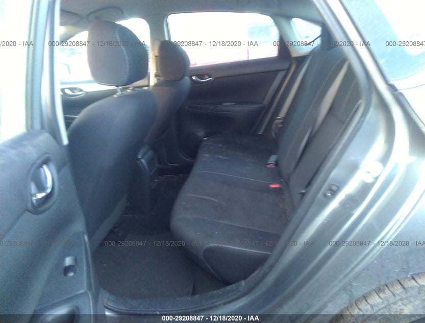 3N1AB7AP7GY278206