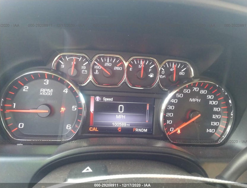 3GTU2VECXFG335427