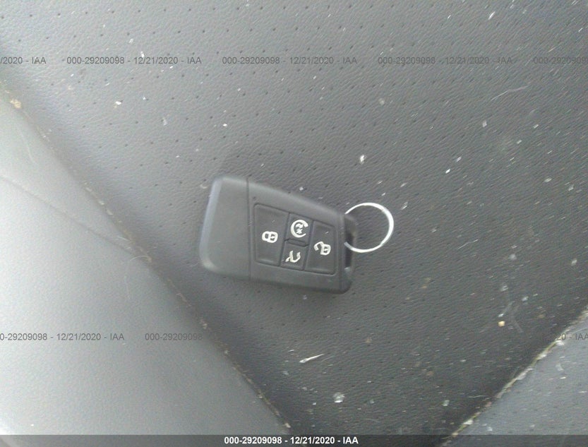 3VWCB7BU2LM057296