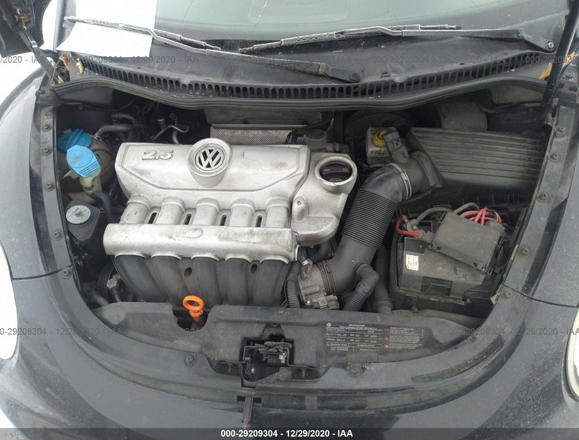 3VWPW31CX9M510399