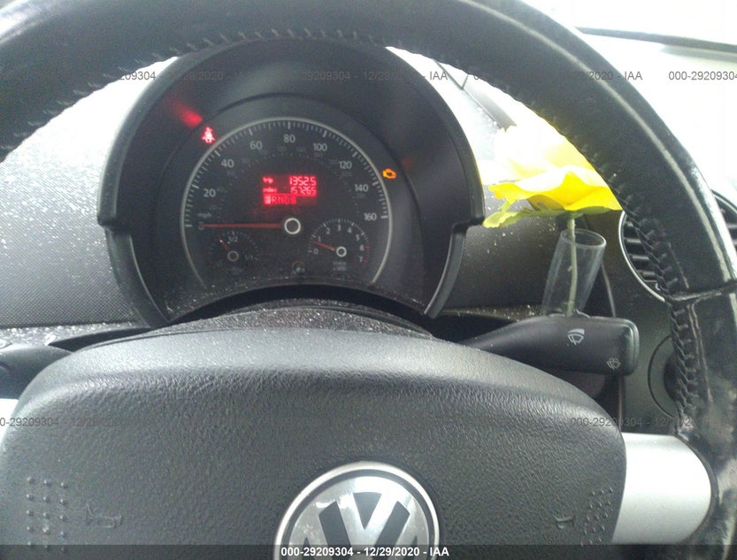 3VWPW31CX9M510399