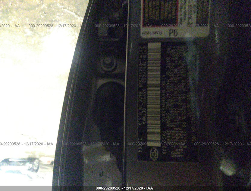 4T1BF1FK9HU453913