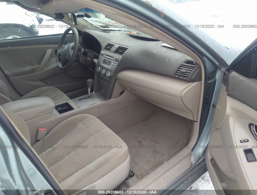 4T1BE46K99U802008