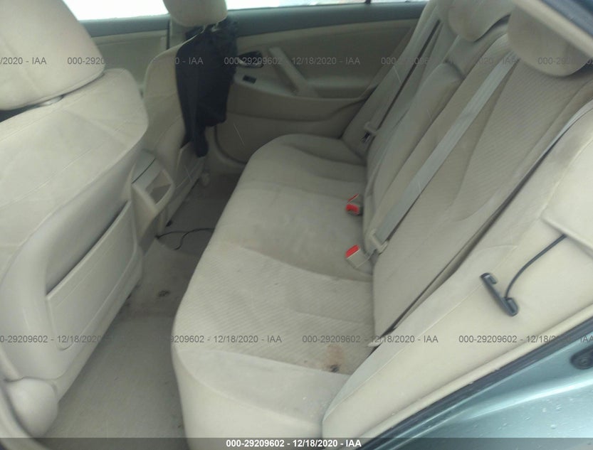 4T1BE46K99U802008