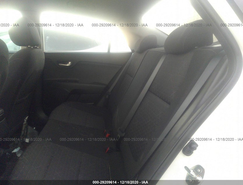 3KPA24AB6JE120190