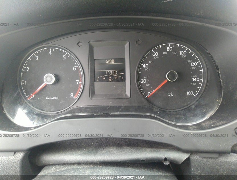 3VW2K7AJ2BM068378