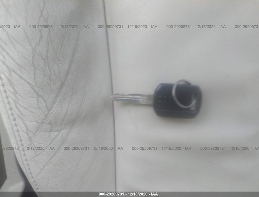 3LNHM28T07R612562